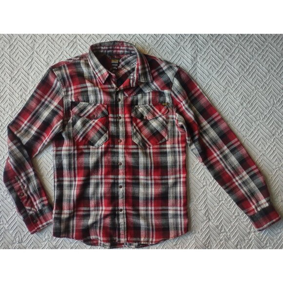 5 Mens Size S, small shirts, tops, Adidas, Old Navy, Calville, t-shirt mixed - Picture 2 of 16